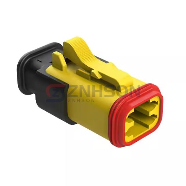 AT06-4S-SR01YEL Preview