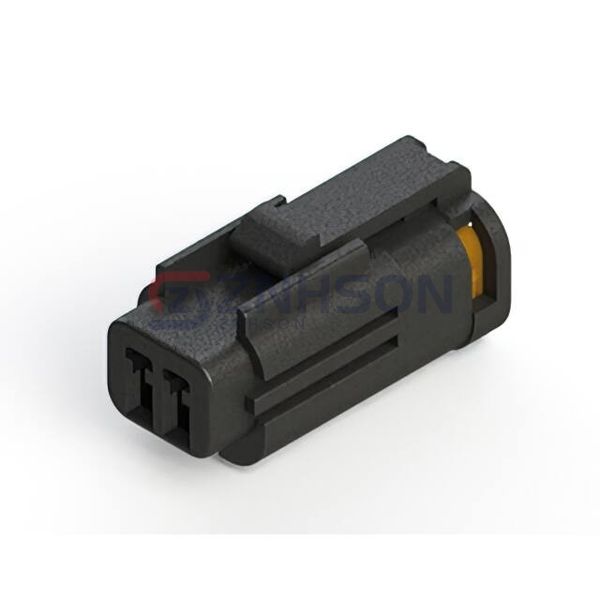 566-002-000-811 Preview