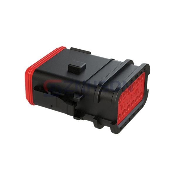 AT06-12SB-OMBLK Preview