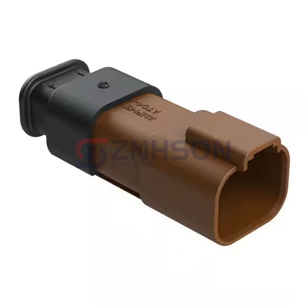 AT04-4P-SR02BRN Preview