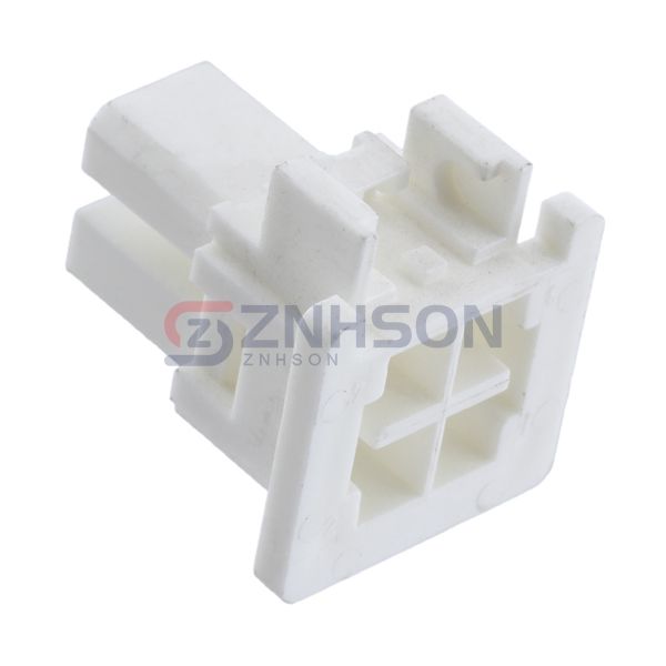 794318-1 Preview