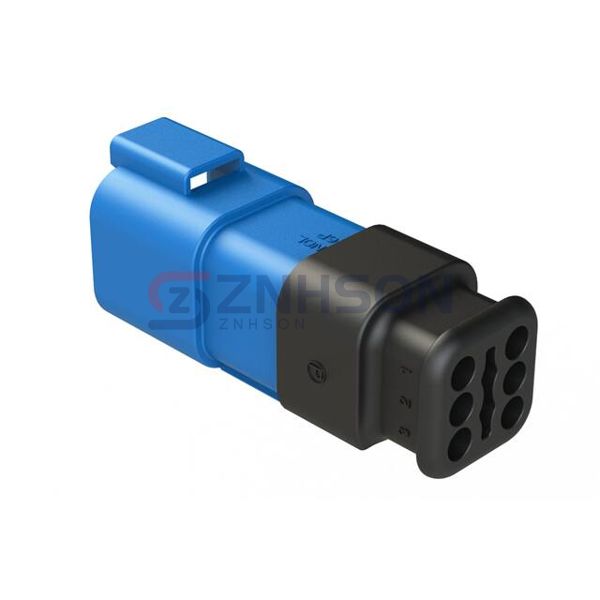 AT04-6P-SR01BLU Preview