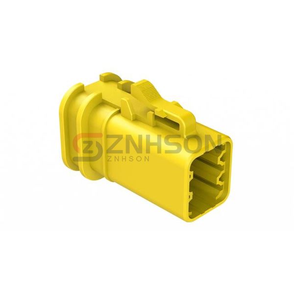 ATP06-6S-OMYEL Preview