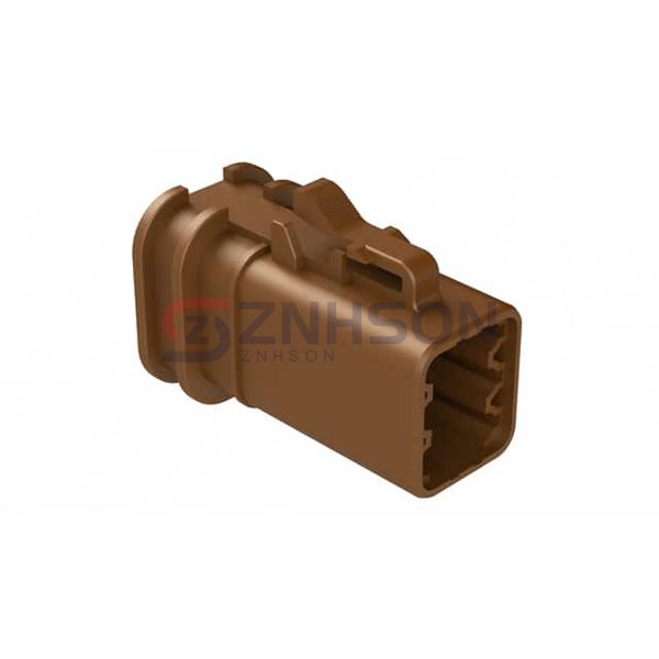 ATP06-6S-OMBRN Preview