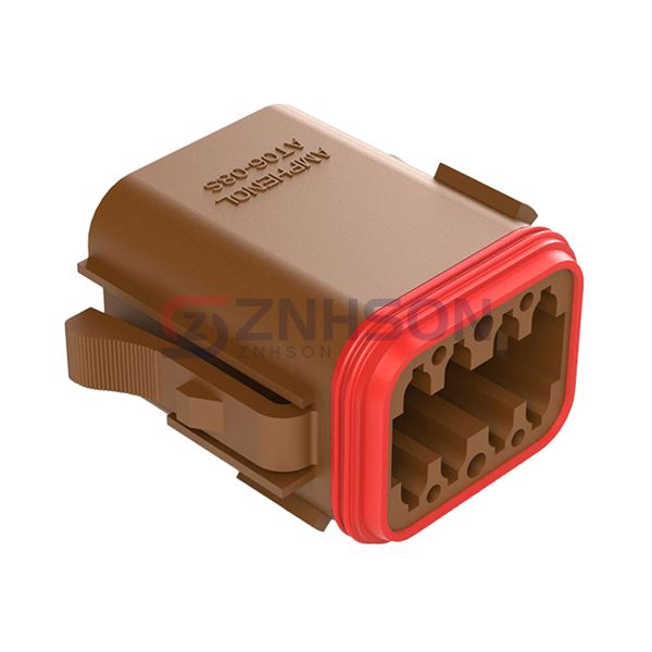 AT06-08SD-RD01 Preview