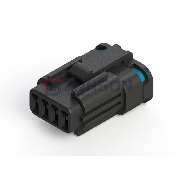 566-004-000-810 Preview