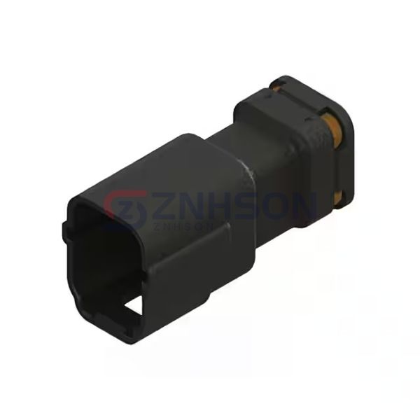 566-006-000-711 Preview