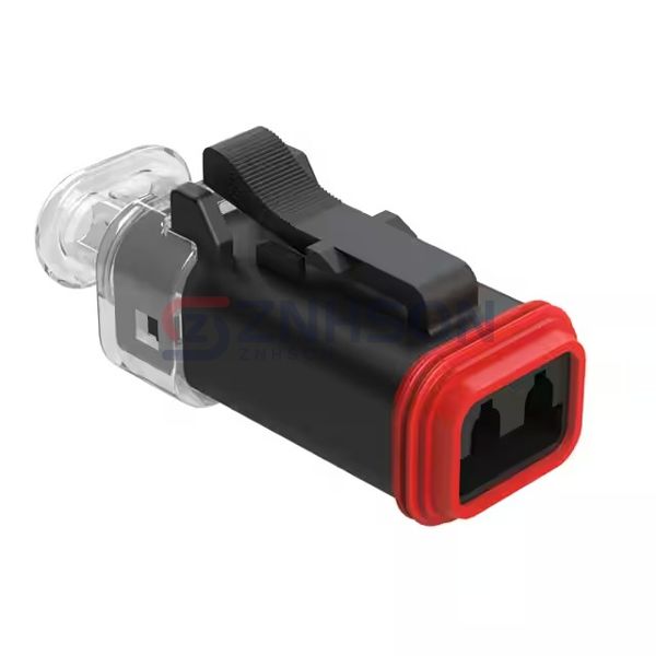 AT06-2S-LED2430 Preview