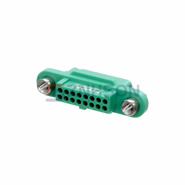 G125-2241696F2 Preview