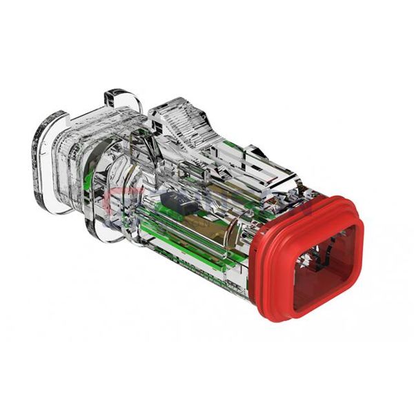 AT06-2S-LED1224VR-OM Preview