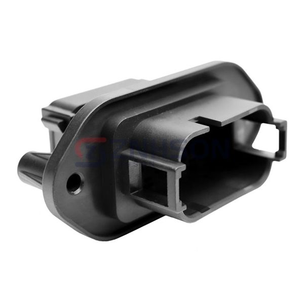 AT1612-13PB-RD Preview