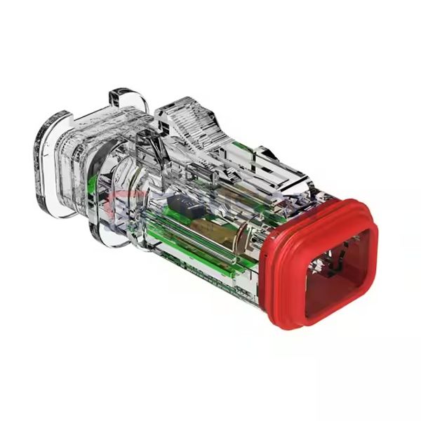 AT06-2S-LED12VR1-OM Preview