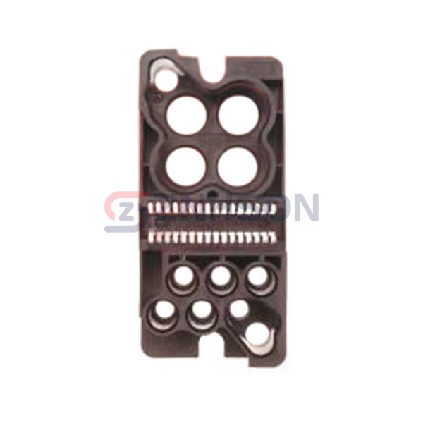 PS1-4U32D/6QP Preview