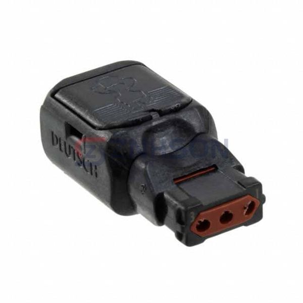 D369-P33-NP0 Preview