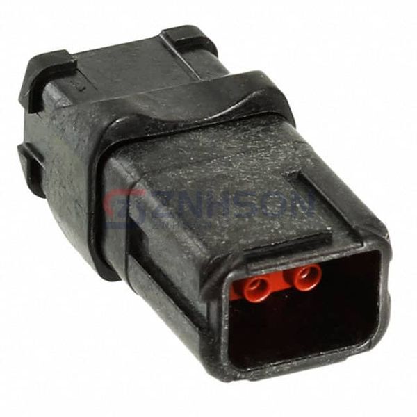 D369-R66-NP0 Preview