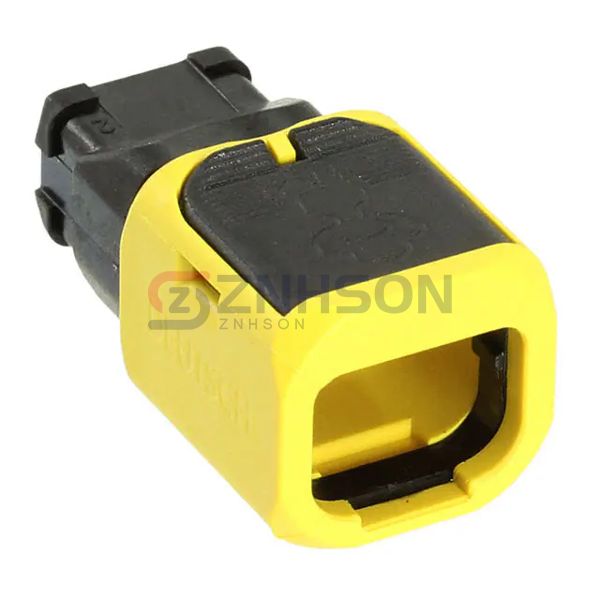 D369-P66-DP0 Preview