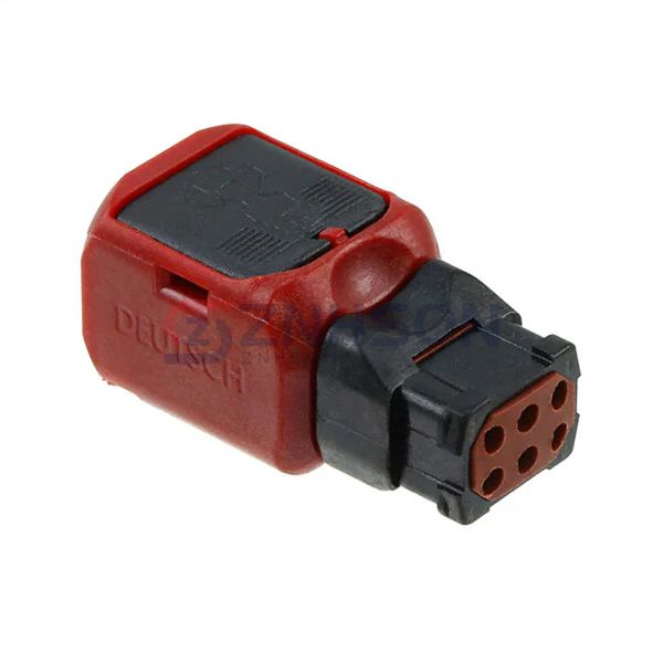 D369-P66-AP0 Preview