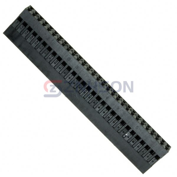 65043-008LF Preview