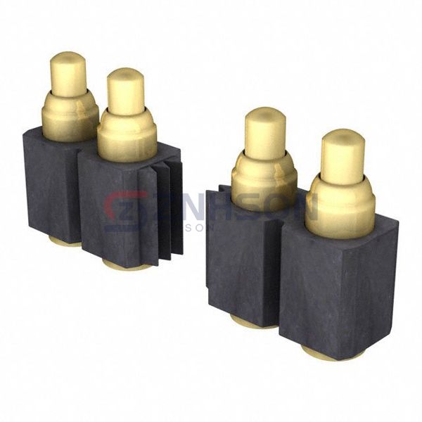 821-S1-005-30-014101 Preview