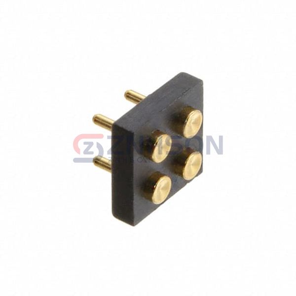 PH2-3F-04-FVP-24415-C1 Preview