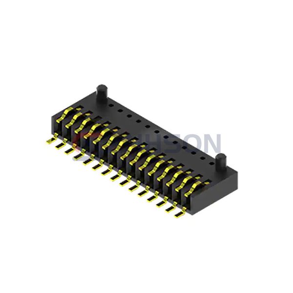 SEI-110-02-GF-S-M-AT-TR Preview