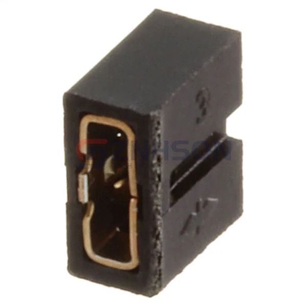 86730-301LF Preview
