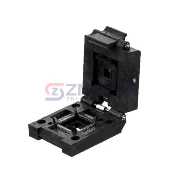 IC51-1004-809-2 Preview