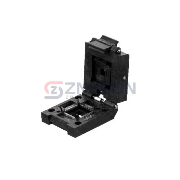 IC51-0804-808 Preview