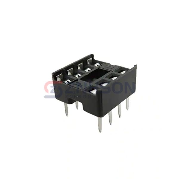 ICS-308-T Preview