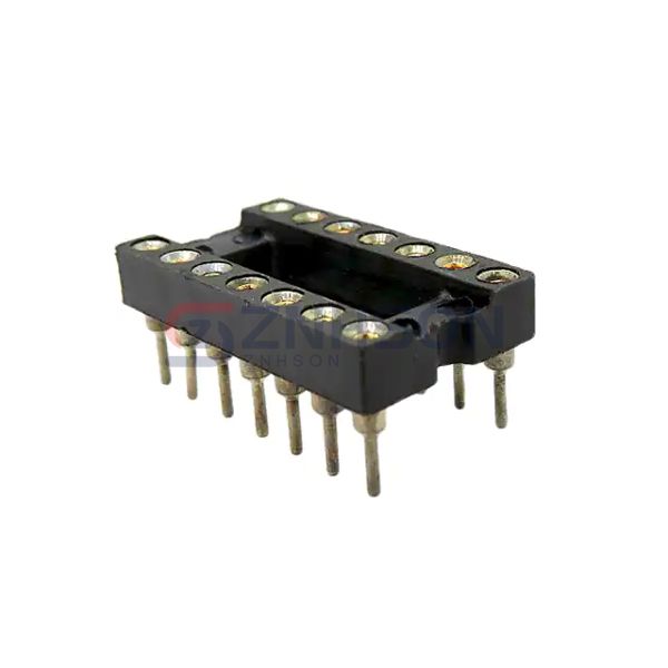 ICM-314-1-GT-HT Preview