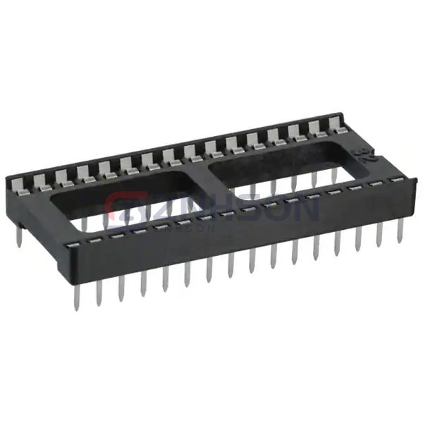 4832-6000-CP Preview