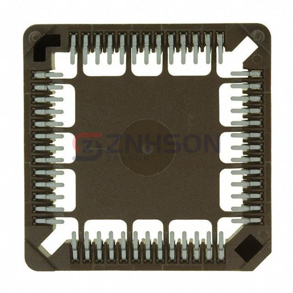 8452-21A1-RK-TP Preview