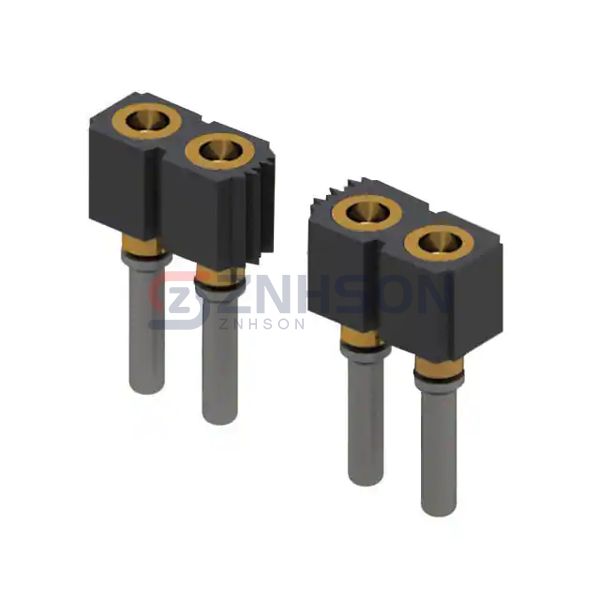 714-43-122-31-018000 Preview