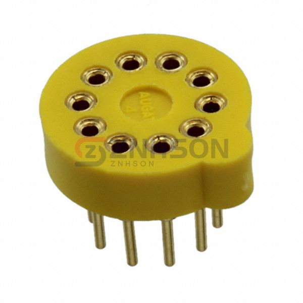8059-2G9 Preview