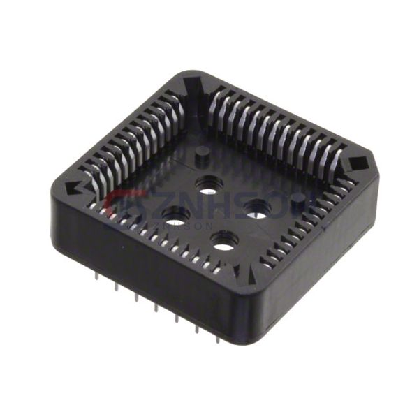 A-CCS 052-Z-T Preview