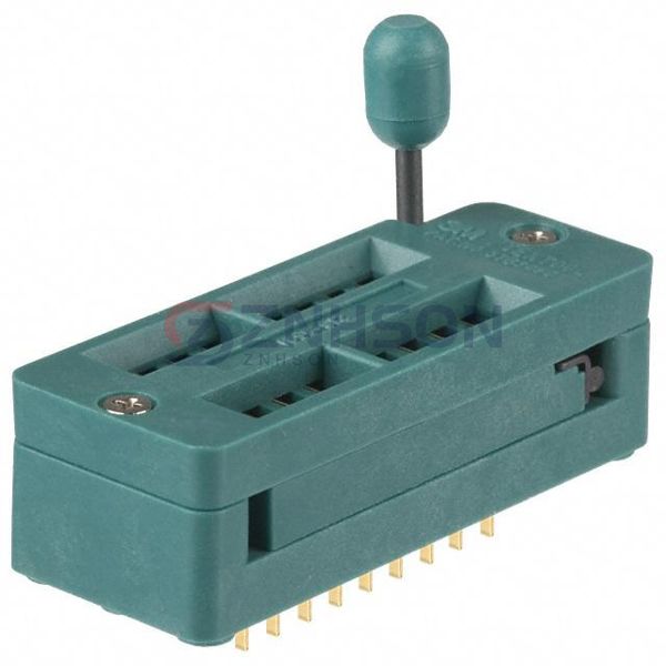 218-3341-00-0602J Preview