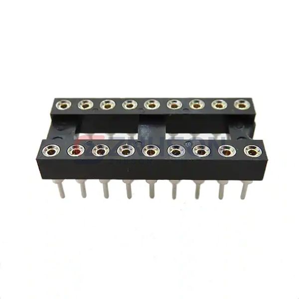 ICM-318-1-GT-HT Preview