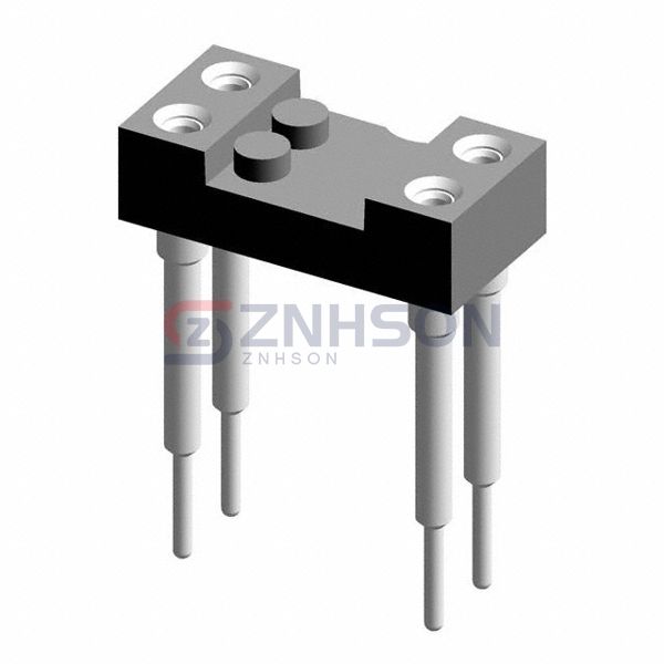 116-87-304-41-007101 Preview