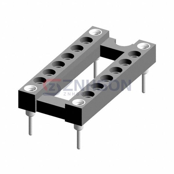 110-83-316-01-822101 Preview