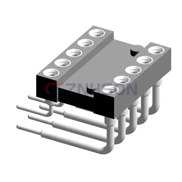 299-83-310-11-001101 Preview