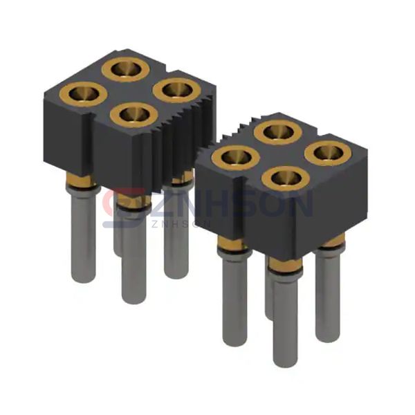 714-43-236-31-018000 Preview