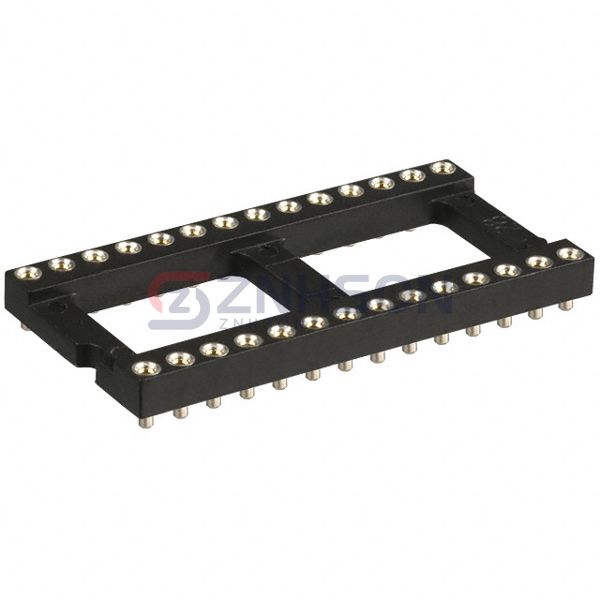 BU280Z-178-HT Preview