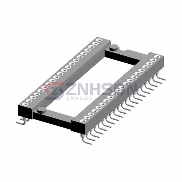 117-83-640-41-105101 Preview