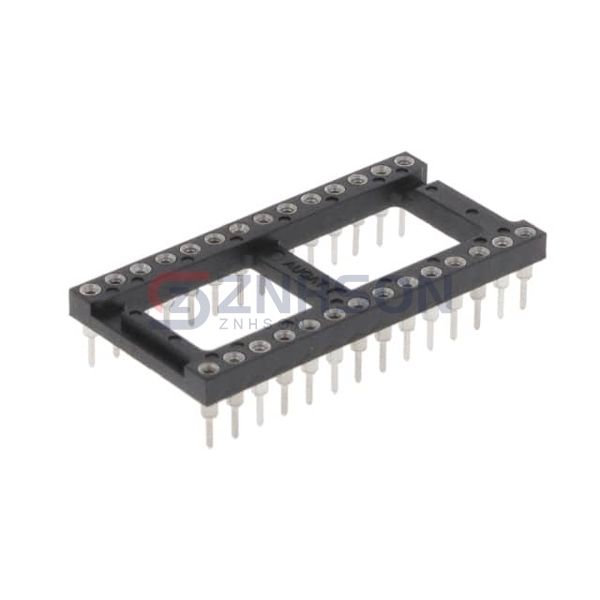 828-AG12D-ES-LF Preview