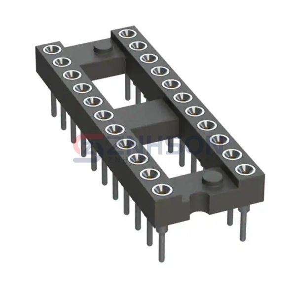 110-93-322-41-001000 Preview