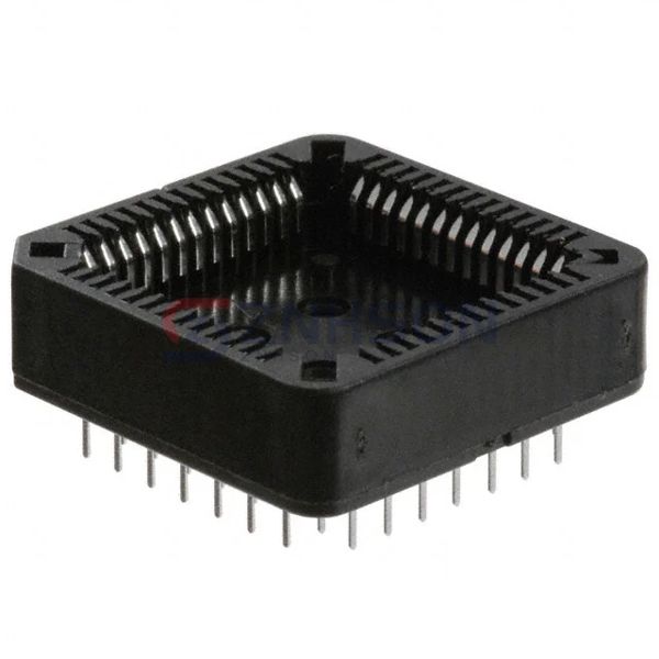 A-CCS52-Z Preview