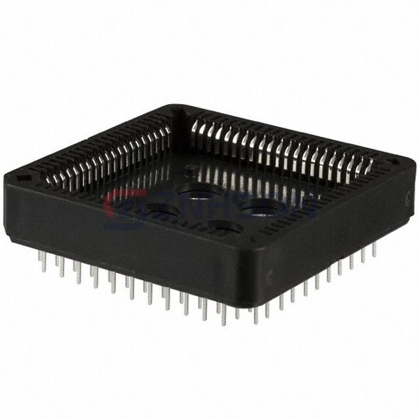 A-CCS84-Z-R Preview