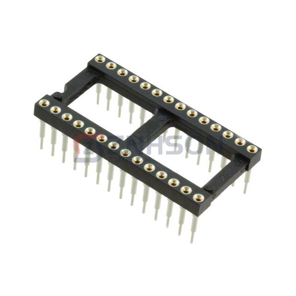 D95028-42 Preview
