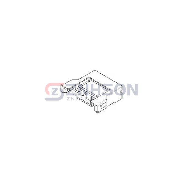 503474-0200 Preview
