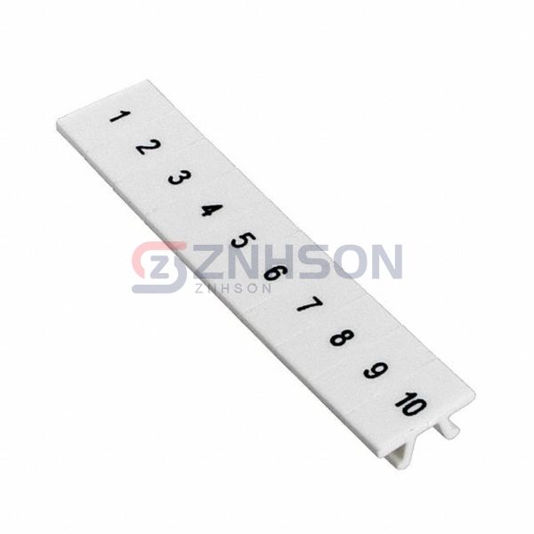 1053027:0001 Preview